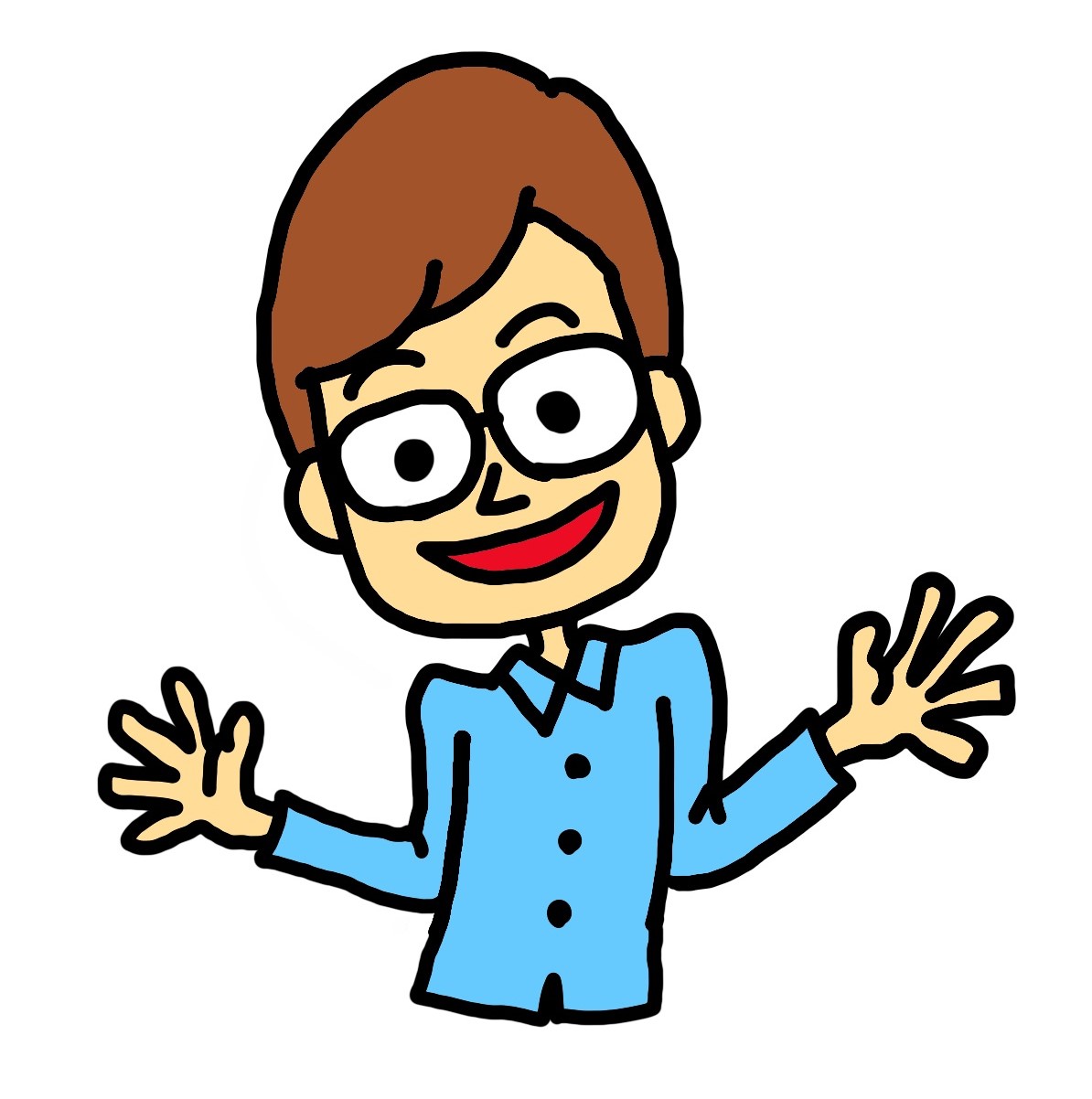 親子英語おすすめオンライン英会話『リップルキッズパーク』 | 親子英語アドバイザー 廣川 潤一